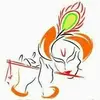 Nizam_Khan - @sseth_dove - TikTok