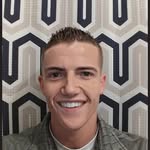Seth Dove - @sdove.fit - Instagram