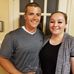 Seth Dove - Facebook