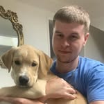 Seth Dove - @seth.dove - Instagram