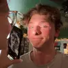 Seth dove - @sethdove06 - TikTok
