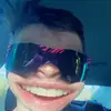Seth Dove - @sethwdove - TikTok