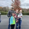 Seth Dove - @seth.dove - TikTok