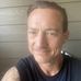 Seth Dove - Facebook