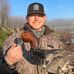 Seth Dove - Facebook