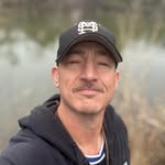 Seth Dove - @sethdove38 - Instagram