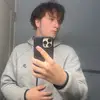 Seth Dover - @seth.dover - TikTok