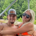 Seth Dover - @sethdover18 - Instagram