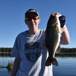 Seth Dover - @dover_seth - Instagram