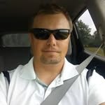 Seth Dover - @seth_dover - Instagram