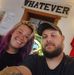 Seth Doverspike - Facebook