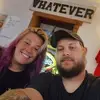 Seth Doverspike - @seth.doverspike7 - TikTok