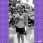 seth_doves062382 - @seth_doves062382 - Instagram