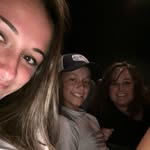 Seth - @sethdover14 - Instagram