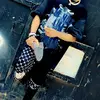 @SETHDOVE217 - @user940805461175 - TikTok