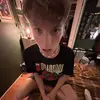 Sethkdove - @sethkdove - TikTok