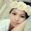 susethglodove236 - @susethglodove236 - TikTok