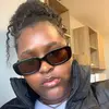 LaNyamatane - @sethu_dubeofficial - TikTok