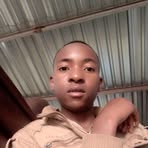 Nkosiyalinda Seth Dube - Facebook