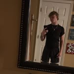seth alexander dube - @seth_dube_ - Instagram