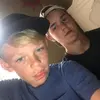 Seth Alexander dube - @soccerstarbruh - TikTok