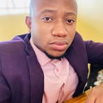 Seth August Dube - @sethaugustdube - Instagram