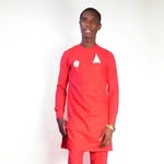 Seth chidubem - @sethdubem_ - Instagram