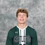 Seth Dube - @seth_dube11 - Instagram