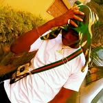 Seth Dube - @cddube00 - Instagram