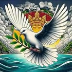 Seth Dube - Facebook