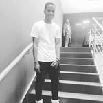 Seth Dube - @seth.dube.908 - Instagram
