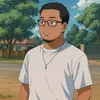 Seth Dube - @officially.me41 - TikTok