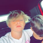 Seth Dube - @dube.seth - Instagram