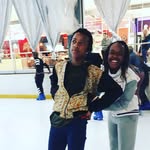 Seth Dube - @sethu_john34 - Instagram