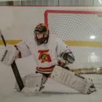 seth dube - @seth_dube35 - Instagram