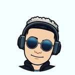 Seth Dube - @seth.dube - Instagram
