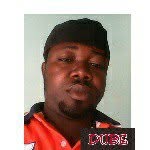 seth dube - @dubeseth - Instagram
