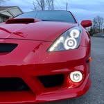 Seth Dubeck - @sethdubeck - Instagram