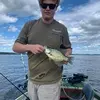 Seth Duberstein - @sethduberstein - TikTok