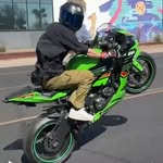 seth - @seth_dubek.128 - Instagram