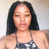 sethabiledube0 - @sethabiledube0 - TikTok
