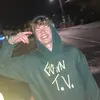 Sethdube11 - @sethydubs - TikTok
