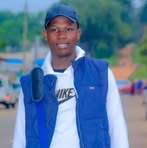 Sethu Dube - Facebook
