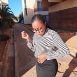 Siphosethu Dube - @siphosethu.dube - Instagram