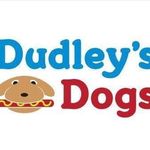 Dudley's Dogs - @fsethdudley - Instagram