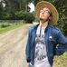 Seth Dudley - Facebook