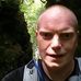 Seth Dudley - Facebook