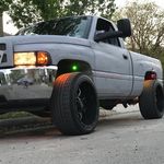 Seth dudley - @seff__dudley - Instagram