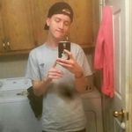 Seth Dudley - @studleydudley6 - Instagram