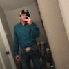 SethDudley - @sethdudley1 - TikTok